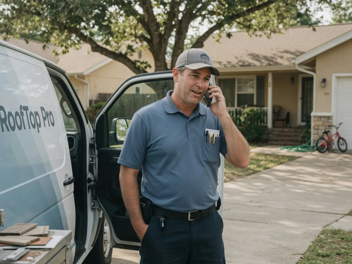 Roof Repair Franklinton, LA FAQs